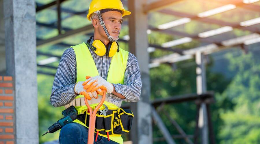Professional residential roofers in Elk River, ID